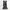 Y2k GLAD NEWS Dress With Skull Art Graphic 2000s photo 1
