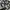 Y2k GLAD NEWS Dress With Skull Art Graphic 2000s photo 6