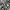 Y2k GLAD NEWS Dress With Skull Art Graphic 2000s photo 5