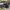 Calvin klein jeans leather loafers photo 4