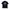 Workshirt zipper double pocket dark navy photo 1
