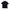 Workshirt zipper double pocket dark navy photo 2