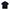 Workshirt Zipper Double Pocket Dark Navy