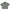 Vintage Streetwear Casual Shirt Pria Green