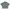 Vintage Streetwear Casual shirt Pria green photo 2