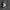 Hoodie Champion Rework Flower photo 5
