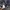 A Bathing Ape Streetwear Casual Sweatshirt Pria white gray photo 7