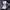 A Bathing Ape Streetwear Casual Sweatshirt Pria white gray photo 4