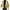 Blanik Vintage Minimalist Blazer Wanita green yellow photo 7