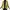 Blanik Vintage Minimalist Blazer Wanita green yellow photo 6