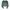 Sweater Rajut Basic Crop Wanita By CAMBRIDGE photo 1