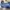 Charles And Keith Vintage Fairy Handbag Wanita Blue