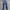 Levis jeans reworked photo 6