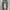 VINTAGE DOUBLE RL CAMO PANTA photo 1
