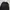 SWEATPANTS FLUKE BAGGY FIT  photo 8