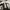 Marc Jacobs Minimalist Handbag Wanita blue photo 2