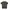 Jil Sander Streetwear Luxury T-shirt Pria Green Red
