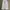 Baggy Sweatpants Blank Grey photo 1