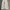 Baggy Sweatpants Blank Grey photo 2