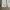 Baggy Sweatpants Blank Grey photo 4