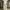 Baggy Sweatpants Blank Grey photo 5