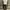 Baggy Trouser Stripe Grey photo 7