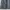 Baggy Trouser Stripe Grey photo 4