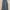 Baggy Trouser Stripe Grey photo 1