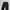 Star Run Expedition Cargo Slim Fit Straight Pants Relaxed photo 1