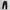 Star Run Expedition Cargo Slim Fit Straight Pants Relaxed photo 2