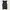 Polo Ralph Lauren Vintage Casual Vest Pria Navy