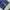BAGGY JEANS BLUEWASH photo 9