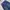 BAGGY JEANS BLUEWASH photo 5