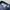 BAGGY JEANS BLUEWASH photo 7