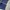 BAGGY JEANS BLUEWASH photo 6