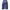 BAGGY JEANS BLUEWASH photo 2
