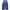 BAGGY JEANS BLUEWASH