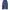 BAGGY JEANS BLUEWASH photo 1
