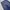 BAGGY JEANS BLUEWASH photo 8