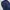 TRACKPANTS by UMBRO photo 8