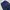 TRACKPANTS by UMBRO photo 5