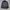 Uniqlo Jaket M65 Nylon photo 1