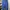Forever 21 Streetwear Casual Sweatpants & Joggers Wanita blue photo 2