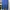 Forever 21 Streetwear Casual Sweatpants & Joggers Wanita Blue