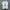 Salomon Sportswear Sneakers Pria white photo 5