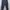 JINISO Boyfriend Celana Jeans Wanita Highwaist photo 1