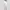 Hoodie jumper longsleeve stussy white size medium used good  photo 3