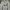 Hoodie jumper longsleeve stussy white size medium used good  photo 5