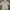 Hoodie jumper longsleeve stussy white size medium used good  photo 7