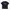 T-shirt tee sometimes fc black size medium used good conditi photo 2